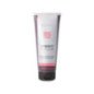 MASCARILLA NUTRITIVA Y REPARADORA DEL COLOR (ROJO VIOLETA)