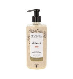 CHAMPÚ ANTIAGE LÍNEA BOTANICAL