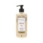 CHAMPÚ ANTIAGE LÍNEA BOTANICAL