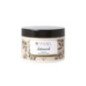 MASCARILLA ANTIFRIZZ LÍNEA BOTANICAL