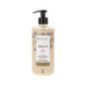 CHAMPÚ SENSITIVE LÍNEA BOTANICAL