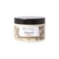 MASCARILLA SENSITIVE LÍNEA BOTANICAL