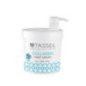 MASCARILLA AROMA SENSATIONS NATA 1 LITRO
