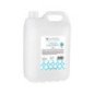 CREMA SUAVIZANTE AROMA SENSATIONS NATA 5 LITROS