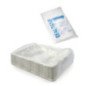 100 FUNDAS PROTECTORAS BAÑERA PEDICURA