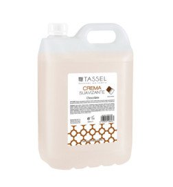 CREMA SUAVIZANTE AROMA SENSATIONS CHOCOLATE 5 LITROS