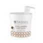MASCARILLA AROMA SENSATIONS CHOCOLATE 1 LITRO