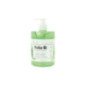 GEL POST DEPILACIÓN ALOE VERA