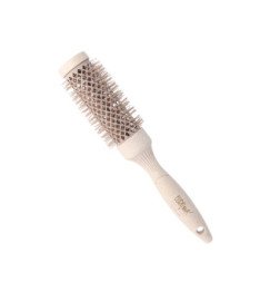 CEPILLO TÉRMICO ECO 34MM