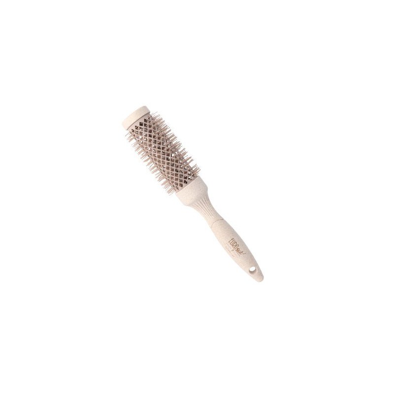 CEPILLO TÉRMICO ECO 34MM