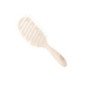 CEPILLO OVAL FLEXIBLE ECO NATURAL