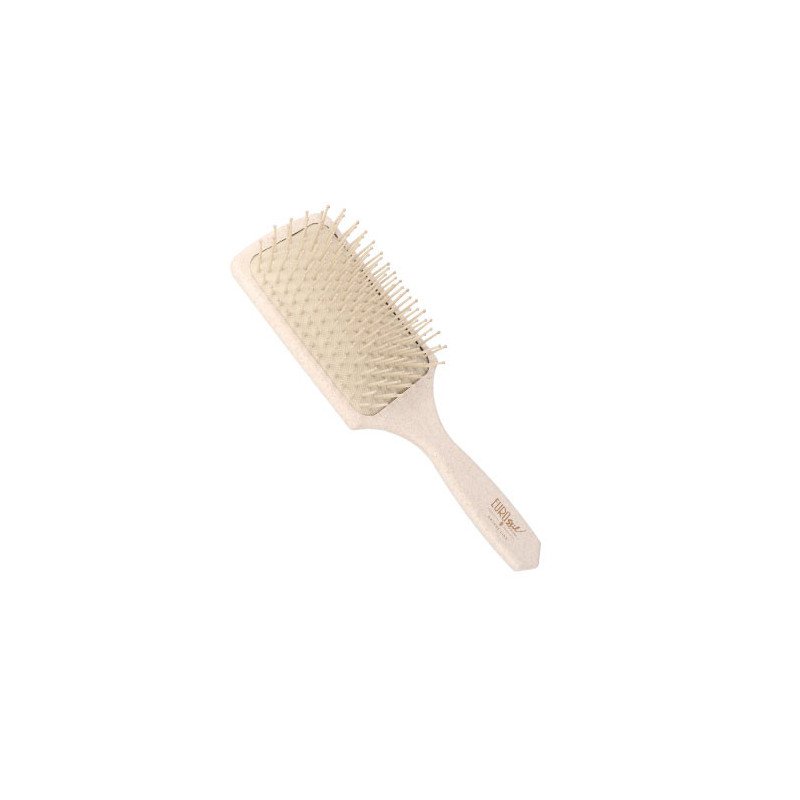 CEPILLO ECO RECTANGULAR FUELLE