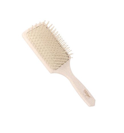 CEPILLO ECO RECTANGULAR FUELLE