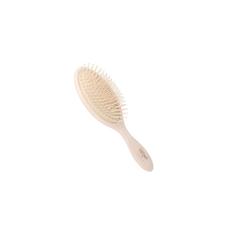 CEPILLO ECO OVAL FUELLE