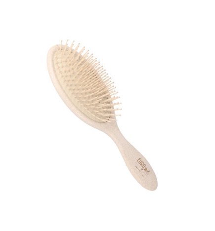 CEPILLO ECO OVAL FUELLE