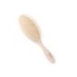 CEPILLO ECO OVAL FUELLE