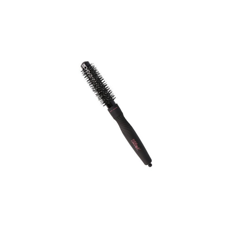 CEPILLO IONIC 20MM
