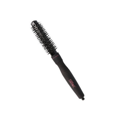 CEPILLO IONIC 20MM