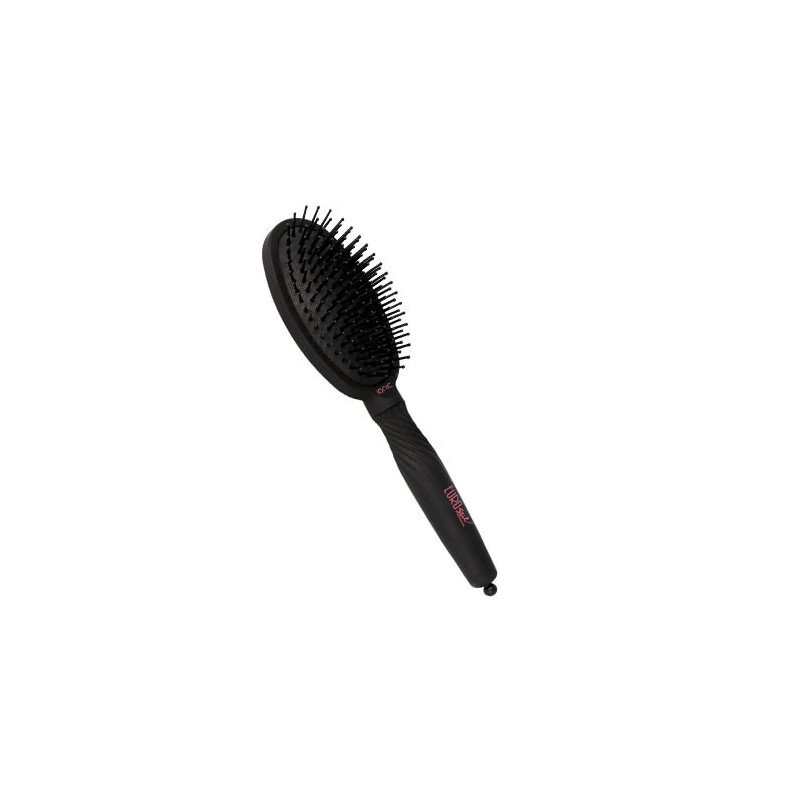 CEPILLO IONIC OVAL