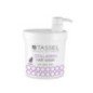 MASCARILLA AROMA SENSATIONS LAVANDA 1 LITRO