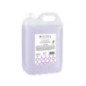 CREMA SUAVIZANTE AROMA SENSATIONS LAVANDA 5 LITROS