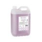 CHAMPÚ AROMA SENSATIONS LAVANDA 5 LITROS