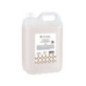 CREMA SUAVIZANTE AROMA SENSATIONS COCO 5 LITROS