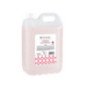 CREMA SUAVIZANTE AROMA SENSATIONS FRESA 5 LITROS