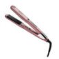 PLANCHA DIGITAL CERAMICA Y TURMALINA ROSA
