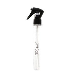 SPRAY MINI 30ML