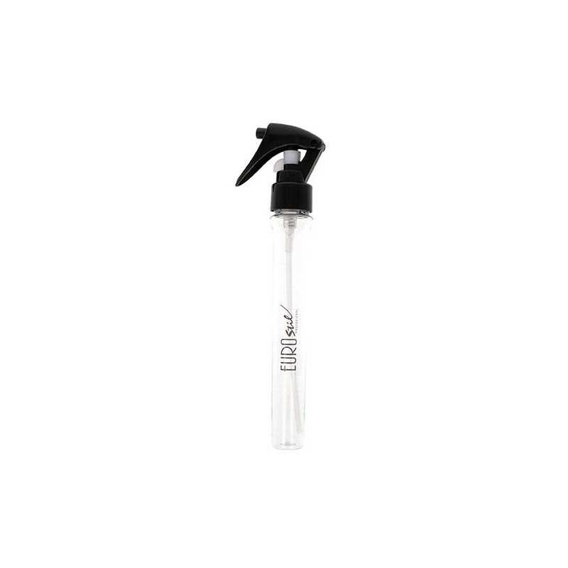 SPRAY MINI 30ML