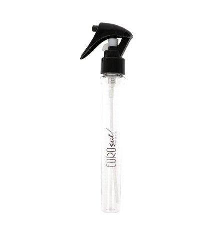 SPRAY MINI 30ML