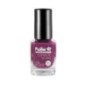 ESMALTE UÑAS REMOLACHA 12ML.