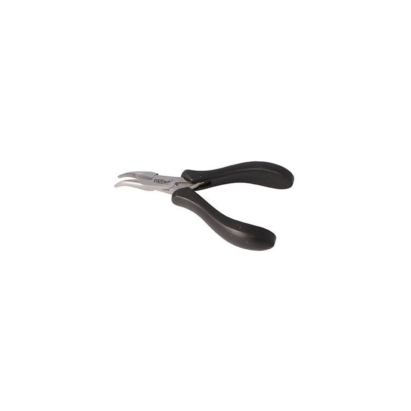 ALICATE PARA EXTENSIONES
