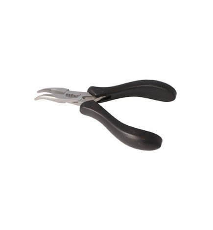 ALICATE PARA EXTENSIONES