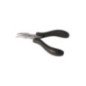ALICATE PARA EXTENSIONES
