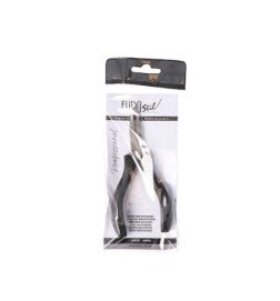 ALICATE PARA EXTENSIONES