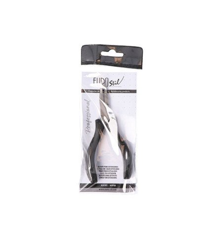 ALICATE PARA EXTENSIONES