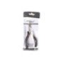 ALICATE PARA EXTENSIONES