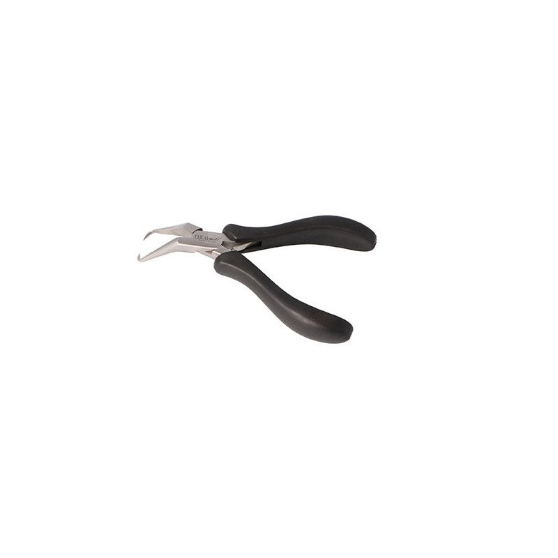 ALICATE PARA EXTENSIONES