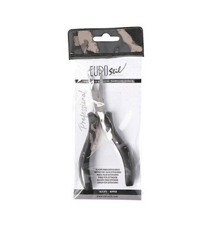 ALICATE PARA EXTENSIONES