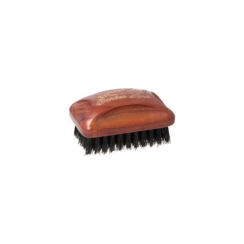 CEPILLO BARBA PEQUEÑO RAGNAR