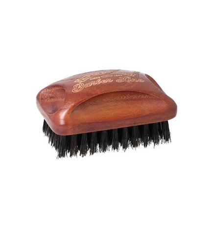 CEPILLO BARBA PEQUEÑO RAGNAR