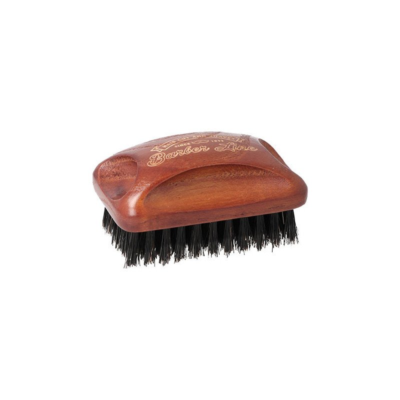 CEPILLO BARBA GRANDE RAGNAR