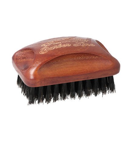CEPILLO BARBA GRANDE RAGNAR