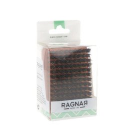 CEPILLO BARBA GRANDE RAGNAR