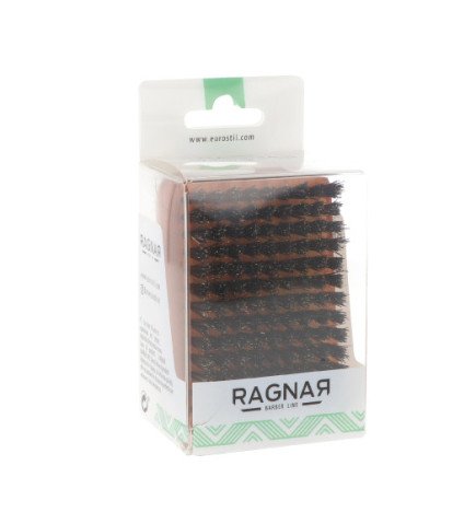 CEPILLO BARBA GRANDE RAGNAR