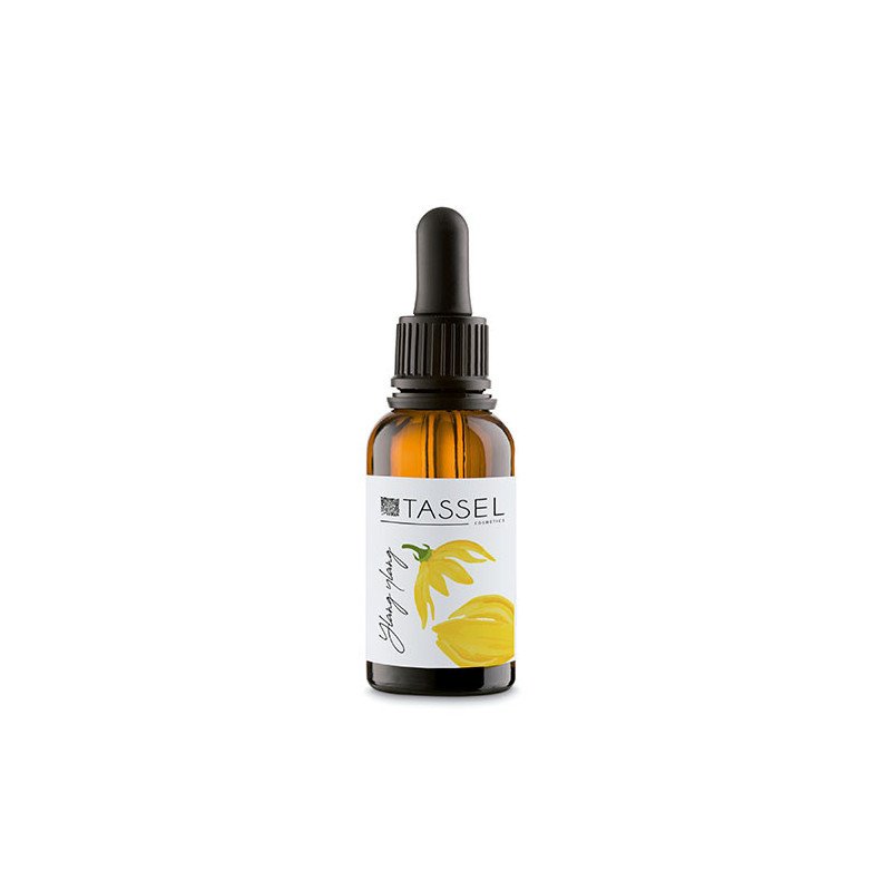 ACEITE ESENCIAL YLANG YLANG 30ML