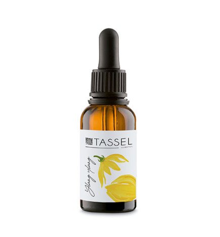 ACEITE ESENCIAL YLANG YLANG 30ML