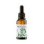 ACEITE ESENCIAL SALVIA 30ML